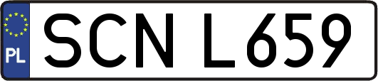 SCNL659