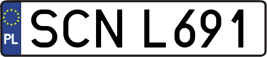 SCNL691