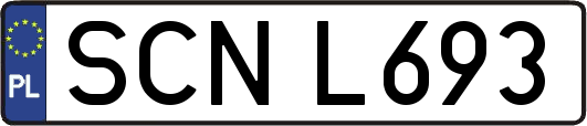 SCNL693