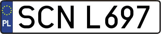 SCNL697
