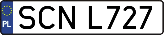 SCNL727