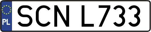 SCNL733