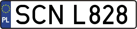 SCNL828