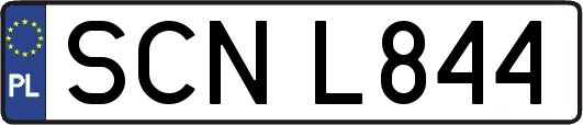 SCNL844