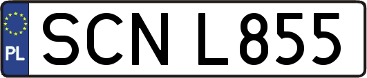 SCNL855