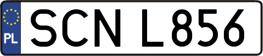 SCNL856
