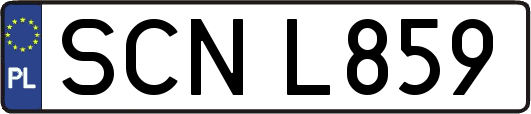 SCNL859