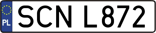 SCNL872
