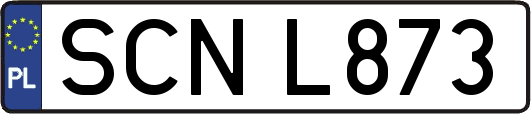 SCNL873