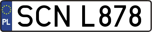 SCNL878