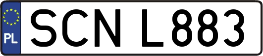 SCNL883