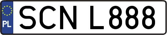 SCNL888