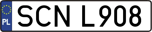 SCNL908