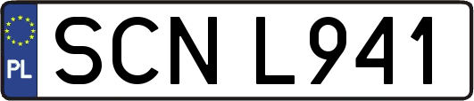 SCNL941