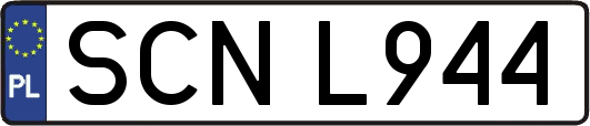 SCNL944