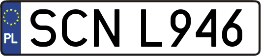 SCNL946