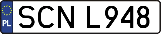 SCNL948
