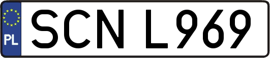 SCNL969