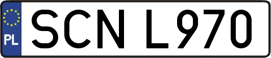 SCNL970