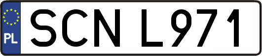 SCNL971