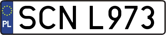 SCNL973