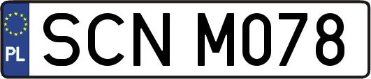 SCNM078