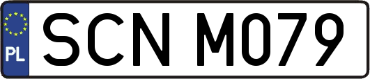 SCNM079