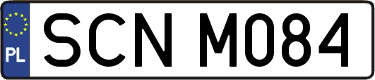 SCNM084