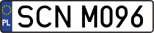 SCNM096
