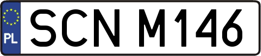 SCNM146