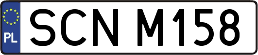 SCNM158