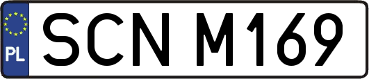 SCNM169