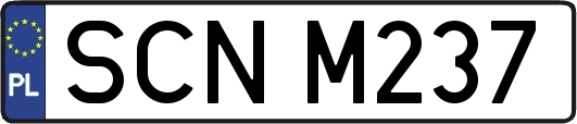SCNM237