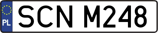SCNM248