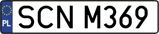 SCNM369