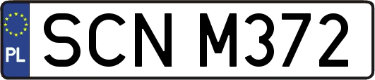 SCNM372