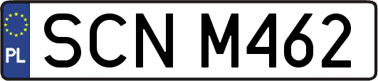 SCNM462