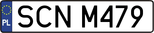 SCNM479