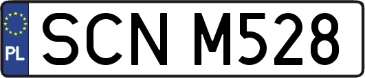 SCNM528