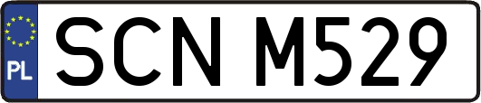 SCNM529