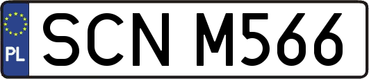 SCNM566