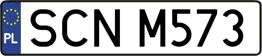 SCNM573