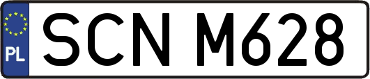SCNM628