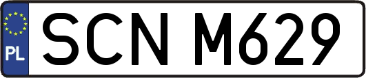 SCNM629