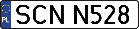 SCNN528