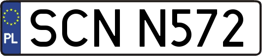 SCNN572