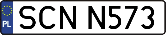SCNN573