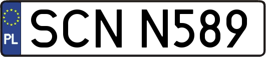 SCNN589
