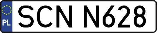 SCNN628