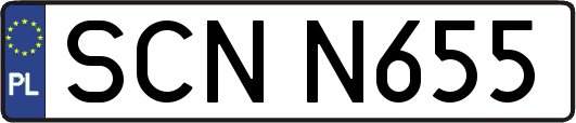 SCNN655